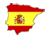 INVERNADEROS EL PILAR - Espanol